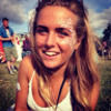 aoifecarroll92